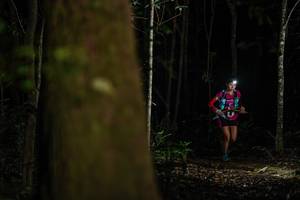 BIB: 
                            <button type="button" onclick="openModal(22561072)" class="btn btn-primary btn-sm float-right btn-popup" data-toggle="modal" data-target=".modal-high-quality">
                        <i class="fas fa-shopping-cart"></i> Add to Cart
                    </button>
                                            <button type="button" onclick="isThisMe(22561072, true)" class="btn btn-success btn-sm float-right btn-popup btn-isme hidden" data-toggle="tooltip" data-placement="bottom" title="นี่คือรูปของคุณใช่ไหม คลิกที่นี่เพื่อเอาเข้าอัลบั้ม">
                        <i class="fas fa-plus"></i> Add to album
                    </button>
                    <button type="button" onclick="isThisMe(22561072, false)" class="btn btn-warning btn-sm float-right btn-popup btn-isnotme hidden">
                        <i class="fas fa-ban"></i> Remove from album
                    </button>